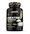 CREATINA CREAPURE CAPSULAS 120caps.
