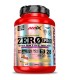 ZEROPRO PROTEIN 1 kg