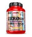 ZEROPRO PROTEIN 1 kg