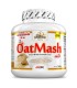 OATMASH 2 Kg.