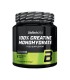 100% CREATINE MONOHYDRATE 300 gr.