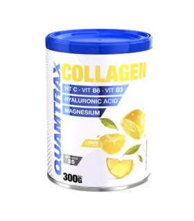 COLLAGEN PLUS CON PEPTAN 350 gr.