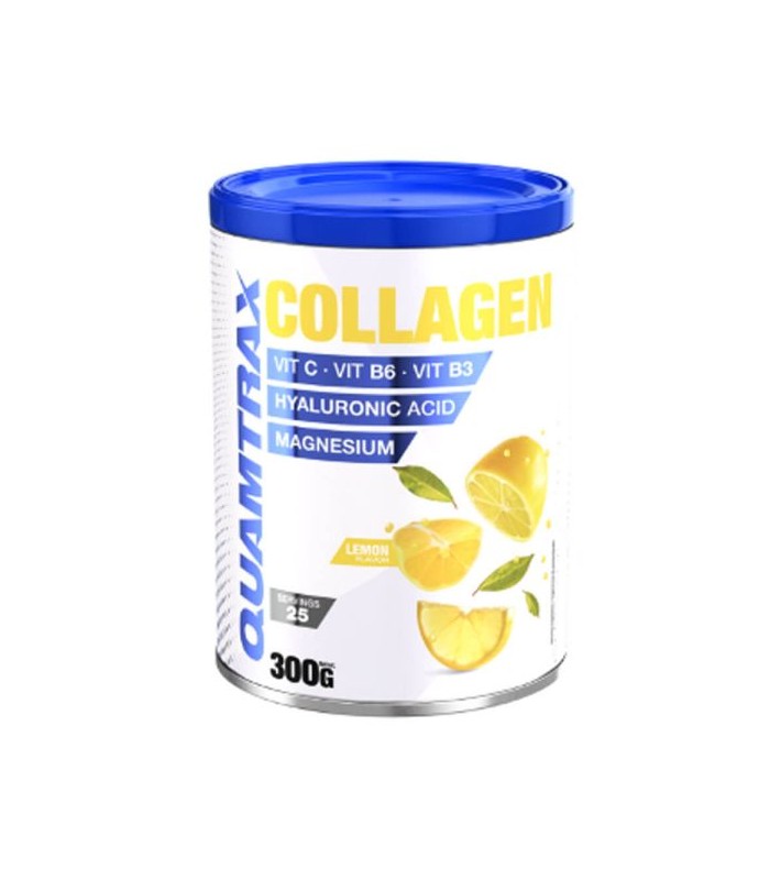 COLLAGEN PLUS CON PEPTAN 350 gr.