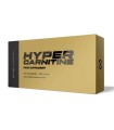 HYPER CARNITINE 120caps.