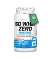 ISO WHEY ZERO NATURAL 908gr.