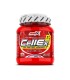 CELLEX UNLIMITED 1kg.