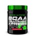 BCAA + GLUTAMINE XPRESS 300gr.