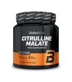 CITRULINE MALATE 300 gr.