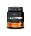 L-ARGININE 300 gr.