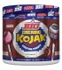CREABIG KOJAK COLA 250 gr