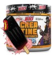 CREATINA ONE PIECE 250gr.