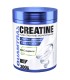 CREATINE CREAPURE 300 gr.
