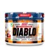 DIABLO 120 caps.
