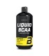 LIQUID BCAA 1000ml.