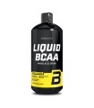LIQUID BCAA 1000ml.
