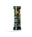 DUBITE PROTEIN BAR 45gr.