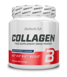 COLLAGEN 300gr.