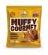 MUFFIN GOURMET 1x50gr.
