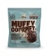 MUFFIN GOURMET 1x50gr.
