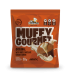MUFFIN GOURMET 1x50gr.