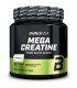 MEGA CREATINE CREAPURE 306gr.
