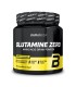GLUTAMINE ZERO 300gr.