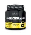 GLUTAMINE ZERO 300gr.