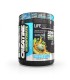CREATINE MONOHYDRATE 500gr.