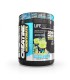 CREATINE MONOHYDRATE 500gr.