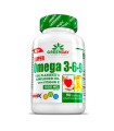 OMEGA 3-6-9 90 perlas