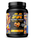 NITRO TECH WHEY GOLD 908gr.