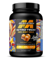 NITRO TECH WHEY GOLD 908gr.