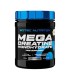 MEGA CREATINE CREAPURE 306gr.