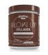 COLLAGEN GLOW UP 300gr.