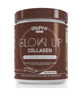 COLLAGEN GLOW UP 300gr.