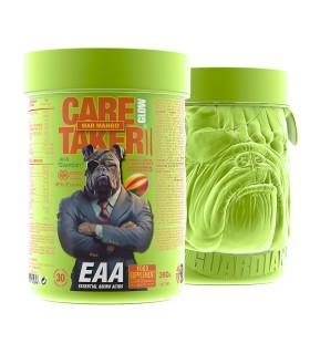 CARETAKER EAA 360gr.