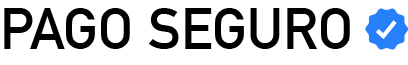 Pago seguro