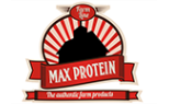 Max Protein